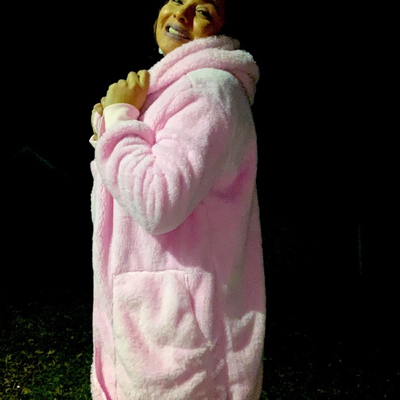 Suéter- sweaters - Picture 1 of 8